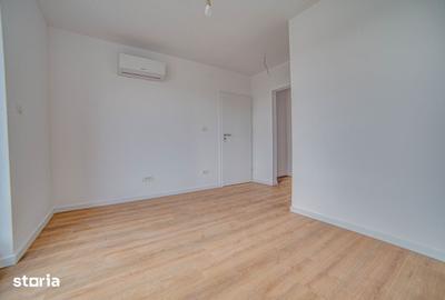 Apartament cu 2 camere în Militari - 2