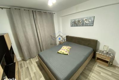 Apartament cu 2 camere decomandat în Bartolomeu