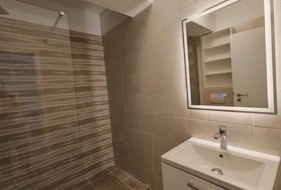 Apartament cu 2 camere semidecomandat în Berceni - 6