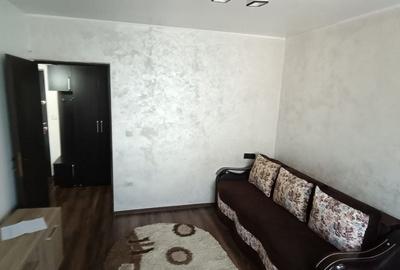 Garsonieră decomandată în Central - 5