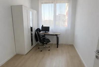 Apartament cu 3 camere decomandat în Exterior Vest - 8