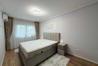 Casă cu 4 camere decomandat în Cristian - 4