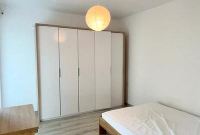 Apartament cu 3 camere decomandat în Aradului - 3