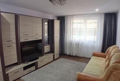 Apartament cu 2 camere în Uric - 1
