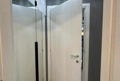 Apartament cu 3 camere decomandat, mobilat în Pipera - 14