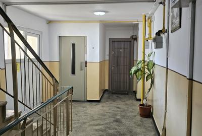 Apartament cu 3 camere în Anda - 8