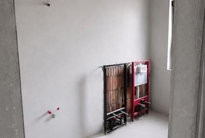 Casă cu 4 camere în Dumbrăvița