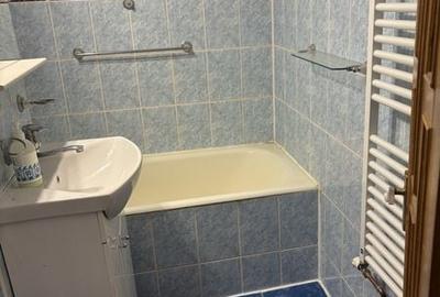 Garsonieră în Malu Roșu