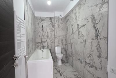 Apartament cu 2 camere semidecomandat în Măgurele - 13