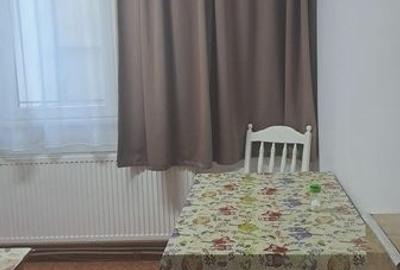 Garsonieră în Mărăști