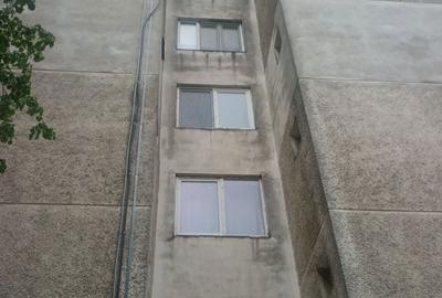 Apartament cu 3 camere în Giurgiului - 3