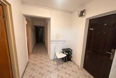 Apartament cu 3 camere decomandat în Alexandru Obregia - 5