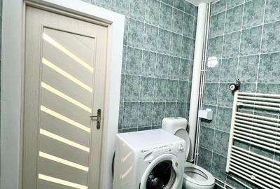 Casă cu 6 camere cu Canalizare în Sopor - 4