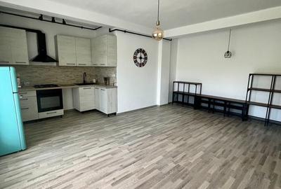 Apartament cu 2 camere decomandat în Nord - 1