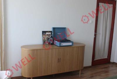 Casă cu 3 camere în Central - 7