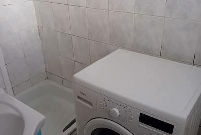 Casă cu 1 camere în Giulești - 4