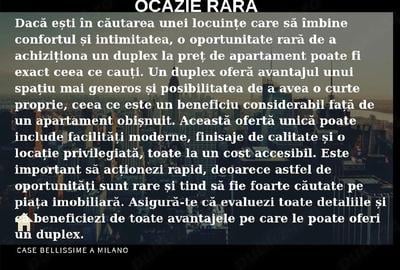 Casă cu 6 camere cu Teren 3000 Mp în Trivale - 7