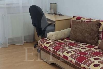 Garsonieră în Mărăști - 5