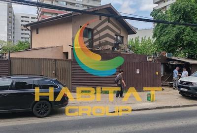 Casă individuală cu 5 camere cu Canalizare în Metalurgiei - 2
