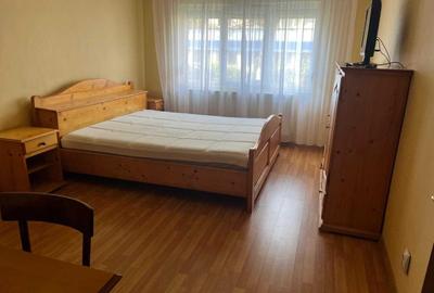 Garsonieră decomandată în Rogerius - 5