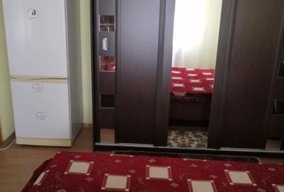 Apartament cu 3 camere decomandat în Central - 3