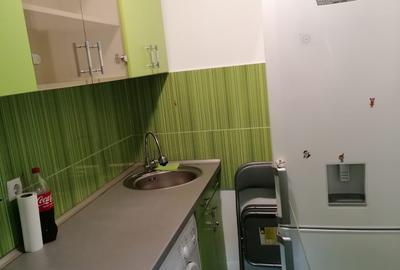 Garsonieră în Central - 5