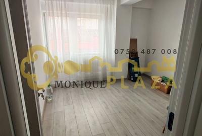 Apartament cu 3 camere decomandat, mobilat în Ultracentral - 5