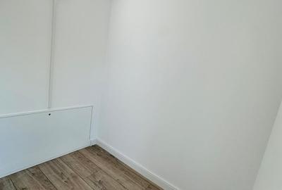 Casă individuală cu 3 camere cu Canalizare în Moșnița Nouă - 19