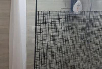 Apartament cu 3 camere decomandat în P-ța Muncii - 7