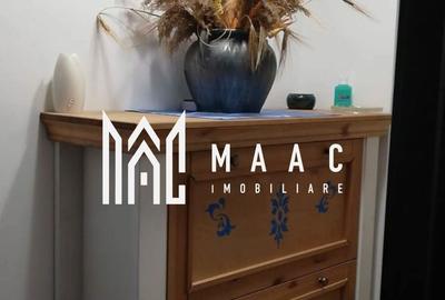 Apartament cu 3 camere decomandat, mobilat în Mihai Viteazul - 6
