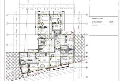 Teren Construcții intravilan de 890 mp, în Grozăvești - 8