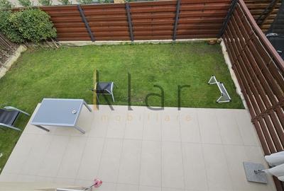 Casă cu 3 camere cu Teren 222 Mp în Bună Ziua - 11