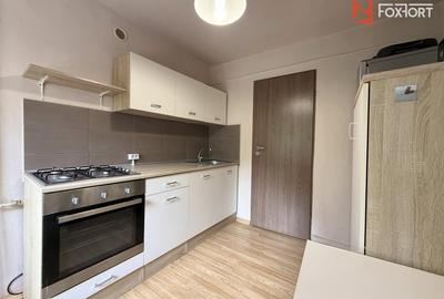 Apartament cu 2 camere semidecomandat, mobilat în Bucovina - 2