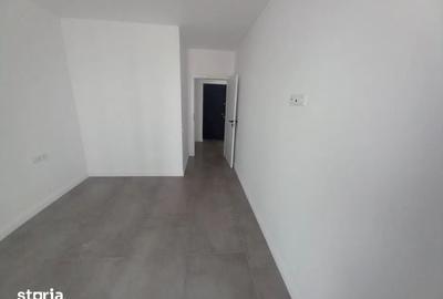 Apartament cu 2 camere în Vasile Alecsandri - 4
