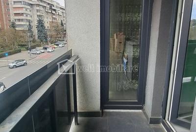 Apartament cu 2 camere semidecomandat în Mănăștur - 3