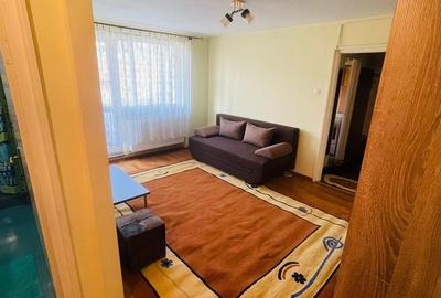 Apartament cu 2 camere în Valea Borcutului - 5