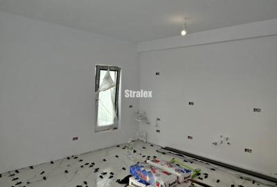 Casă individuală cu 4 camere cu Teren 309 Mp în Berceni - 14
