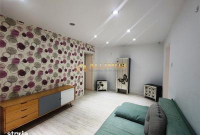 Apartament cu 3 camere în Nord - 7