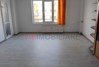 Apartament cu 3 camere decomandat, mobilat în Calea Călărașilor - 1