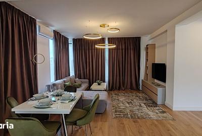 Casă cu 5 camere cu Teren 305 Mp în Domnești