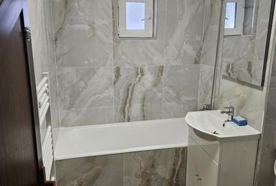 Apartament cu 2 camere în Central - 7