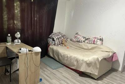 Apartament cu 2 camere semidecomandat în Central - 3