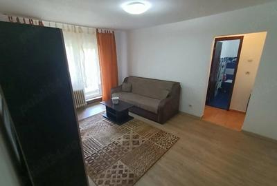 Apartament cu 2 camere semidecomandat în Telegrafului - 3