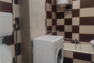 Garsonieră în Centrul Civic