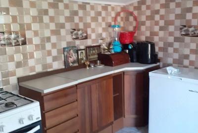 Casă cu 3 camere cu Teren 700 Mp în Central - 5