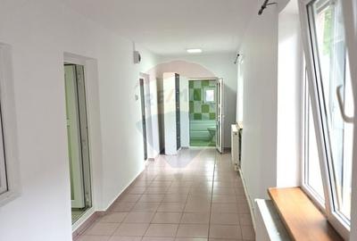 Casă individuală cu 6 camere cu Teren 300 Mp în Mihai Viteazu - 2