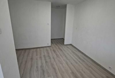 Garsonieră semidecomandată în Rahova - 4