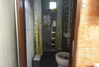 Garsonieră în Pantelimon - 5