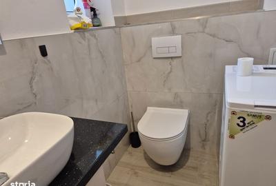 Garsonieră în Apahida - 6