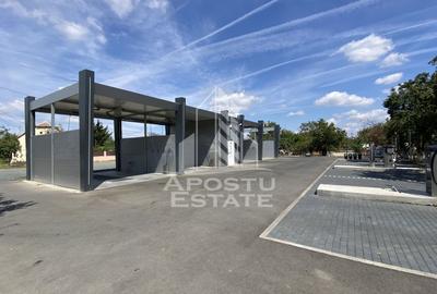Casă individuală cu 6 camere cu Piscina în Jebel
